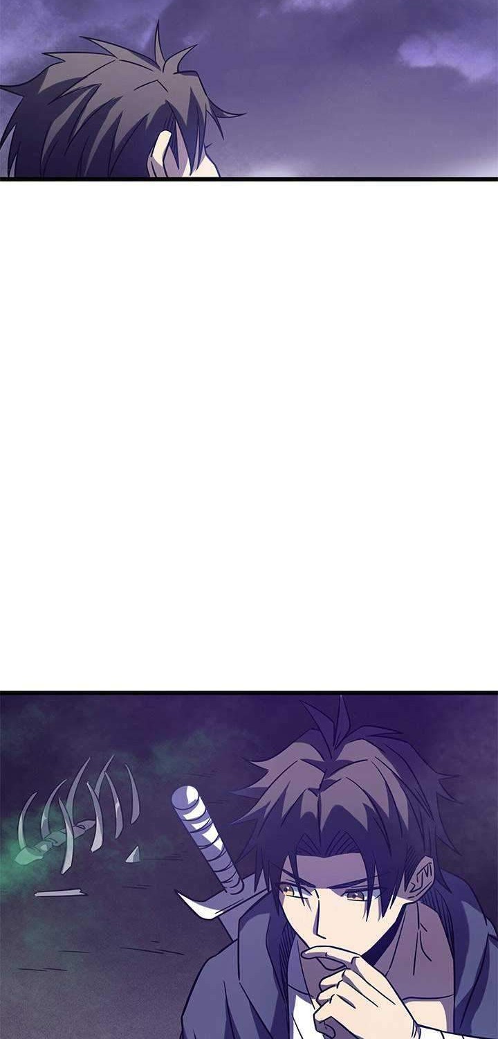 My Path to Killing God in Otherworld Chapter 15 Gambar 35