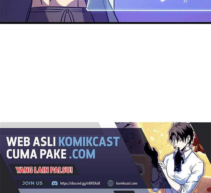 My Path to Killing God in Otherworld Chapter 15 Gambar 37