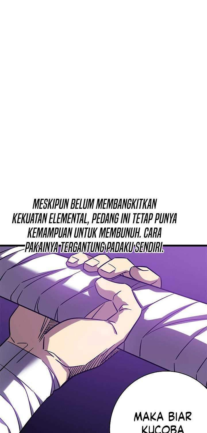 My Path to Killing God in Otherworld Chapter 15 Gambar 45