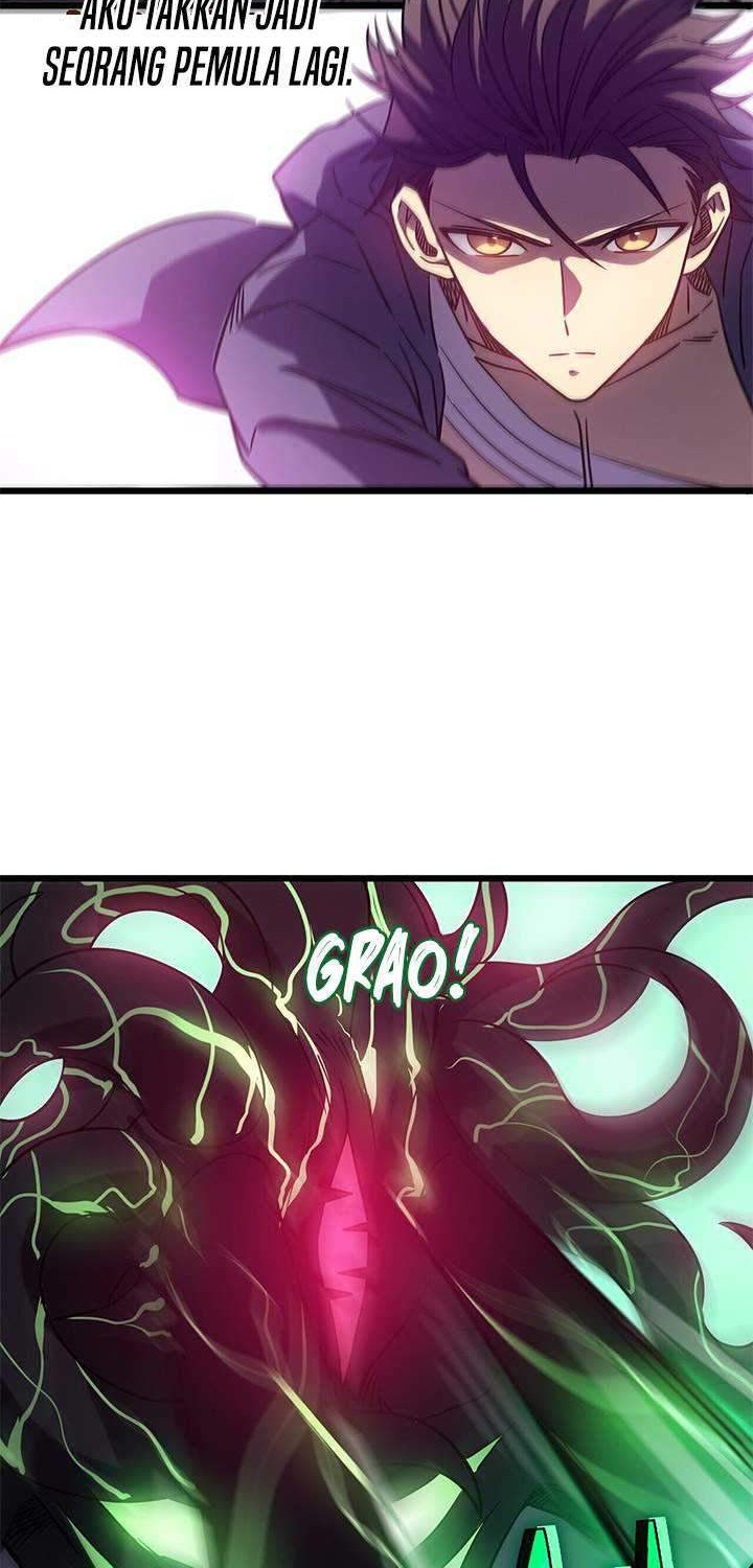 My Path to Killing God in Otherworld Chapter 15 Gambar 47