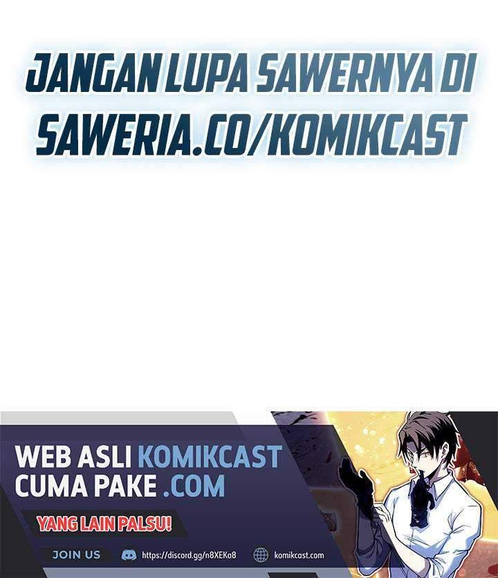 My Path to Killing God in Otherworld Chapter 15 Gambar 61