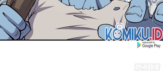 The Blood Princess And The Knight Chapter 123 Gambar 12