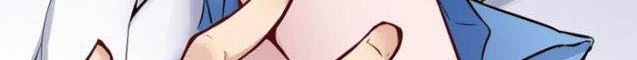 Super Keyboard Man Chapter 119 Gambar 6