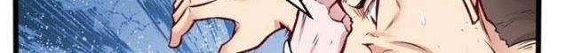 Super Keyboard Man Chapter 119 Gambar 8