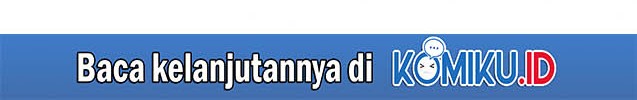 Super Keyboard Man Chapter 119 Gambar 10