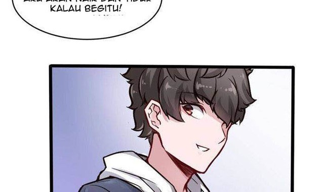 Super Keyboard Man Chapter 122 Gambar 3