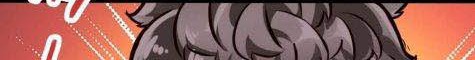 Super Keyboard Man Chapter 124 Gambar 7