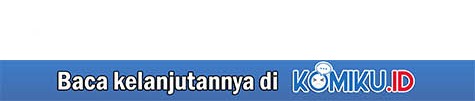 Super Keyboard Man Chapter 124 Gambar 9
