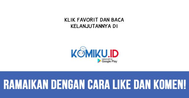 Micah: The Blade Chapter 91 Gambar 12