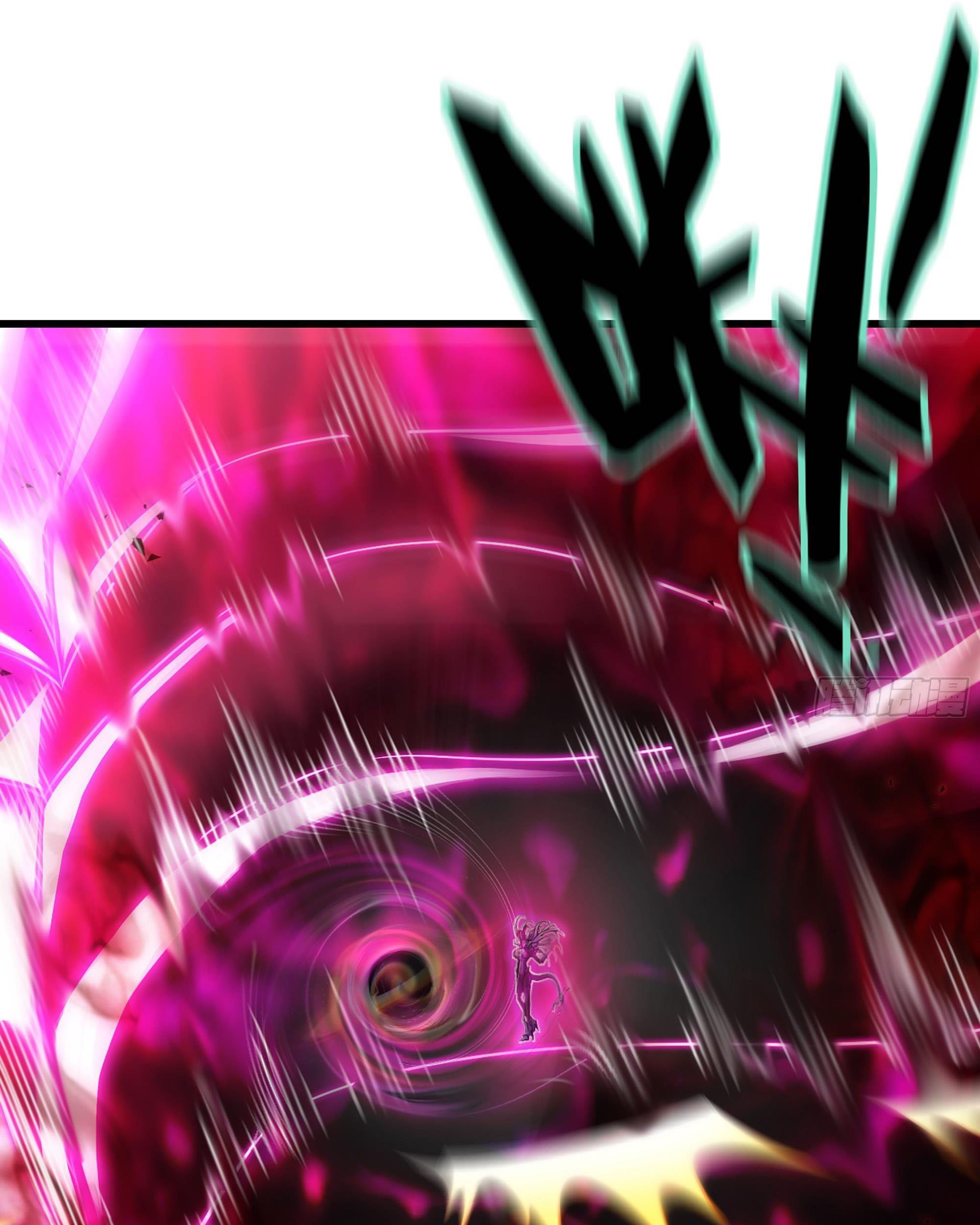 My Wife is a Demon Queen Chapter 299 Gambar 3