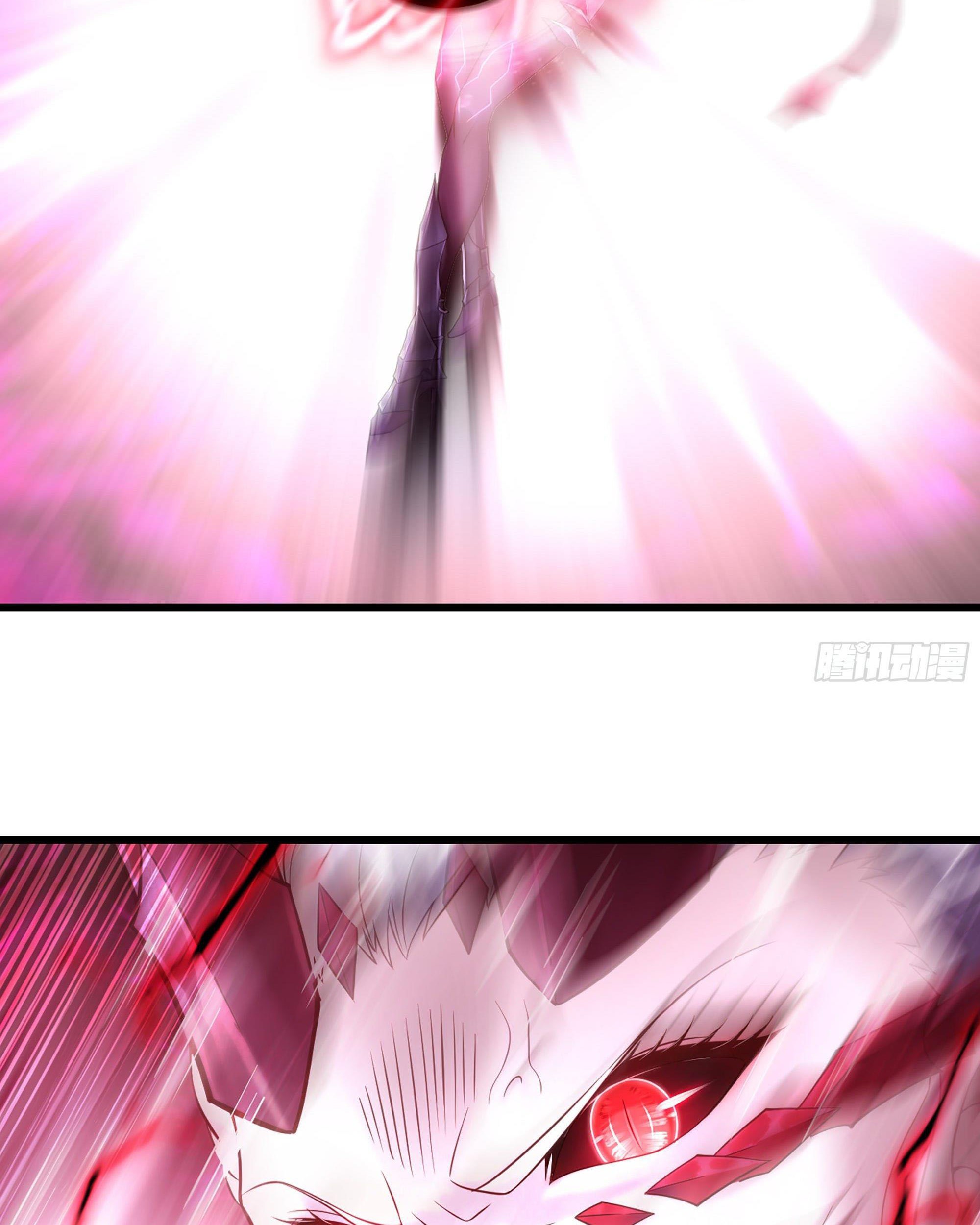 My Wife is a Demon Queen Chapter 299 Gambar 12