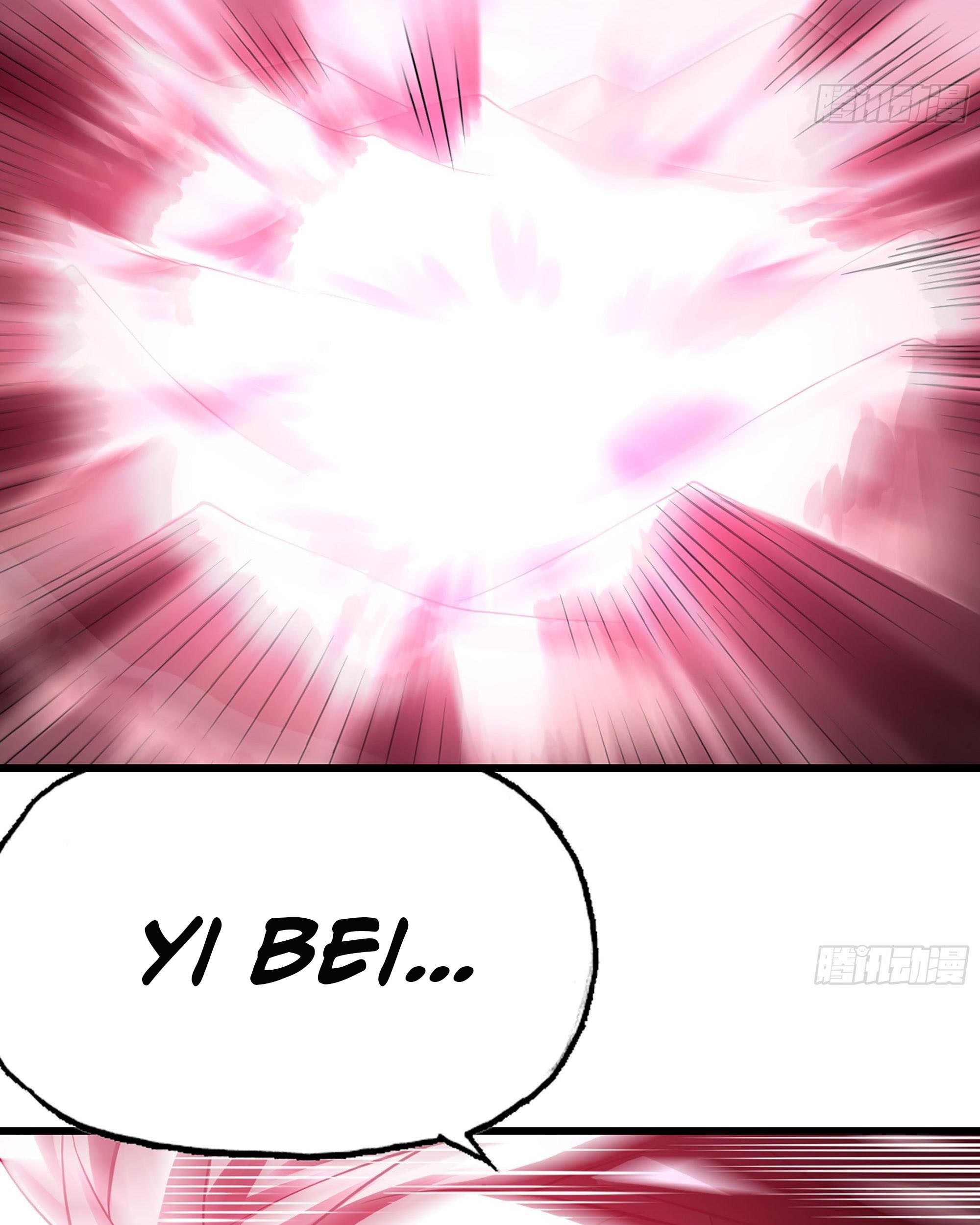 My Wife is a Demon Queen Chapter 299 Gambar 18