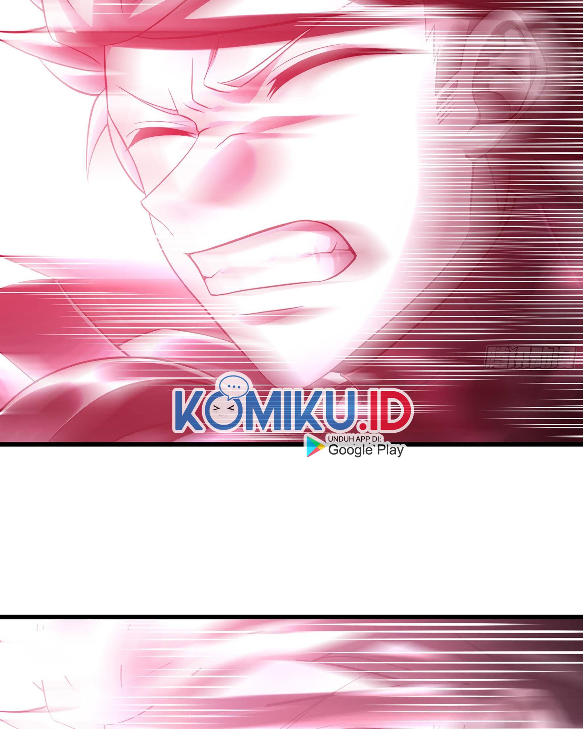 My Wife is a Demon Queen Chapter 299 Gambar 19