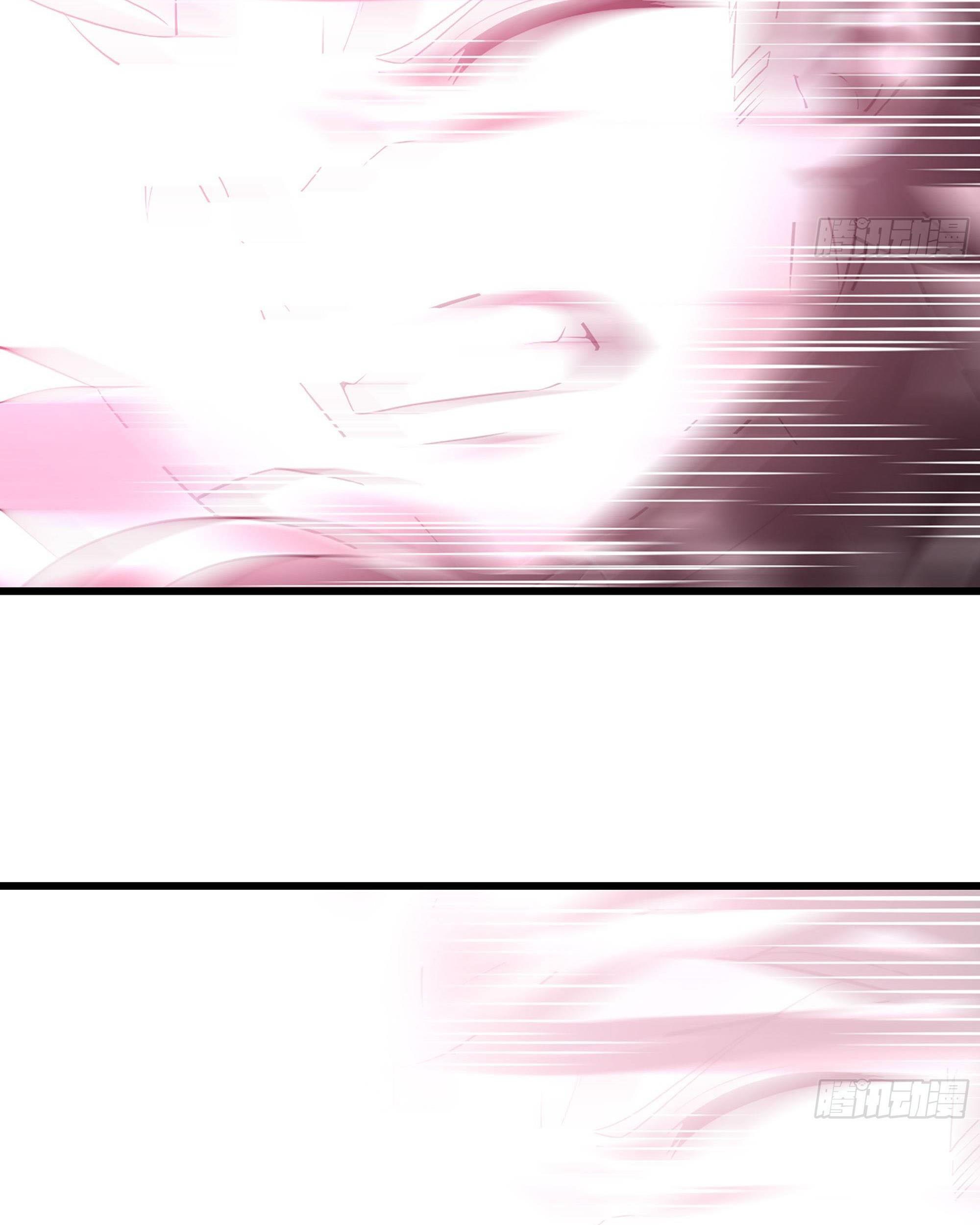 My Wife is a Demon Queen Chapter 299 Gambar 20