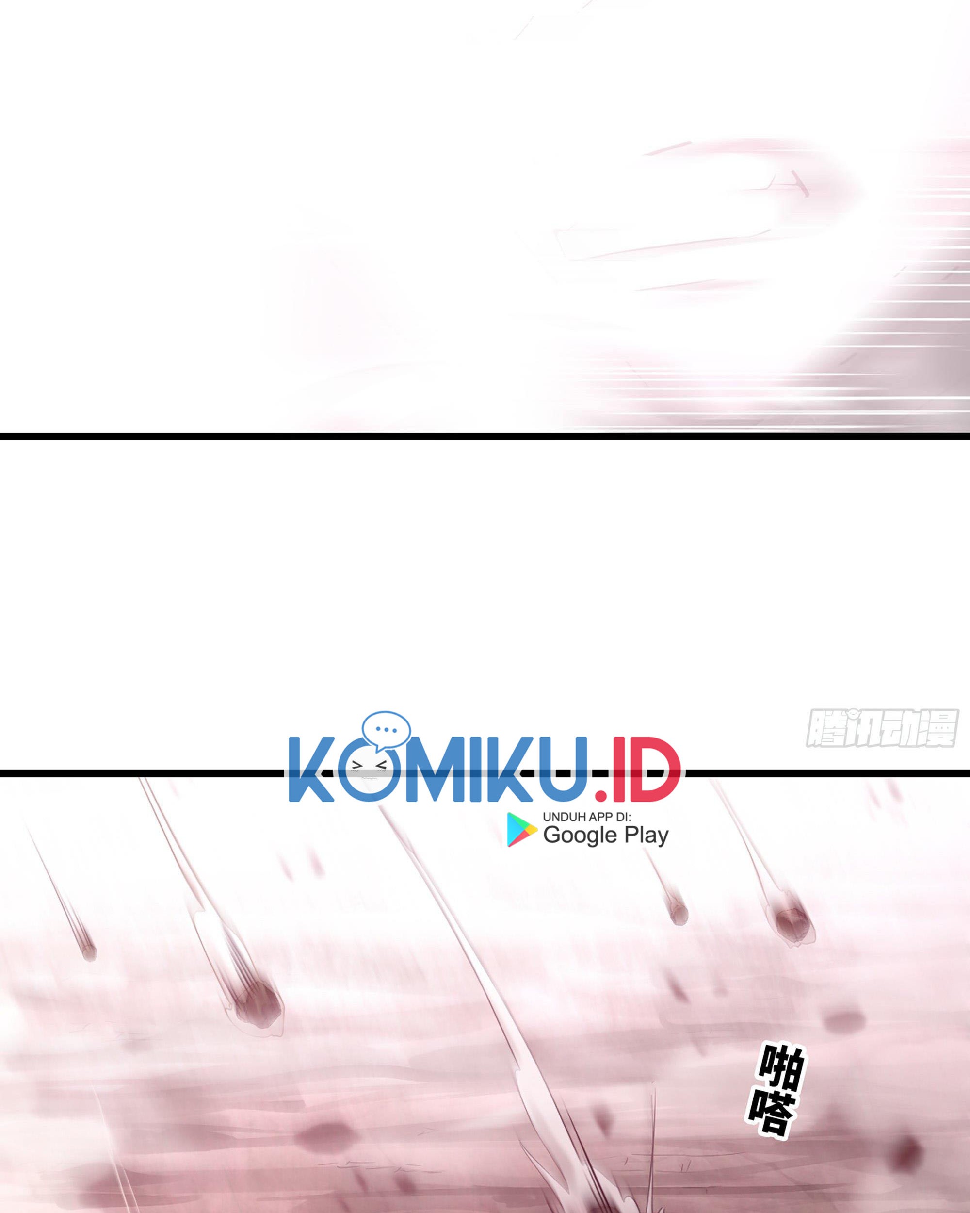 My Wife is a Demon Queen Chapter 299 Gambar 21