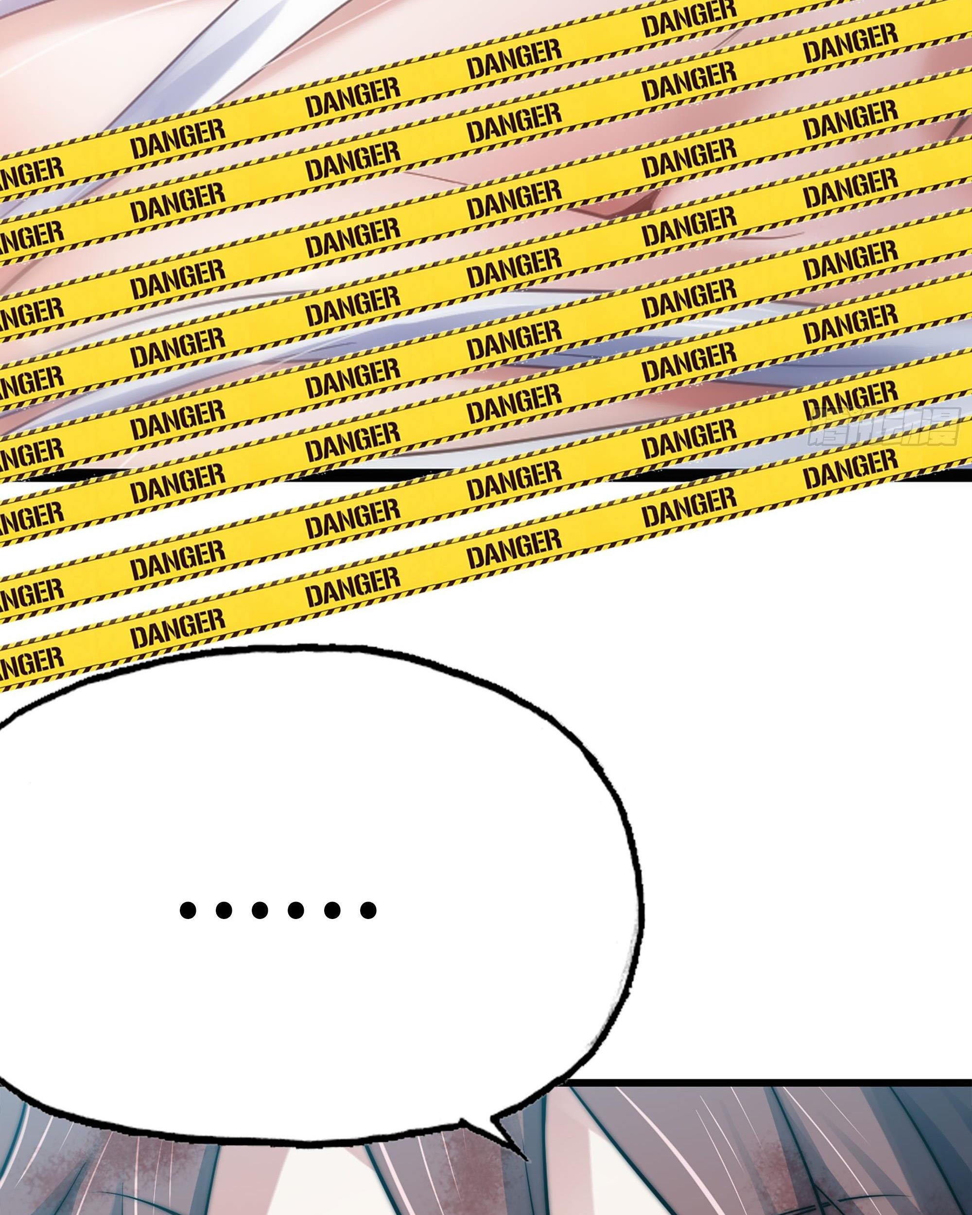 My Wife is a Demon Queen Chapter 299 Gambar 51