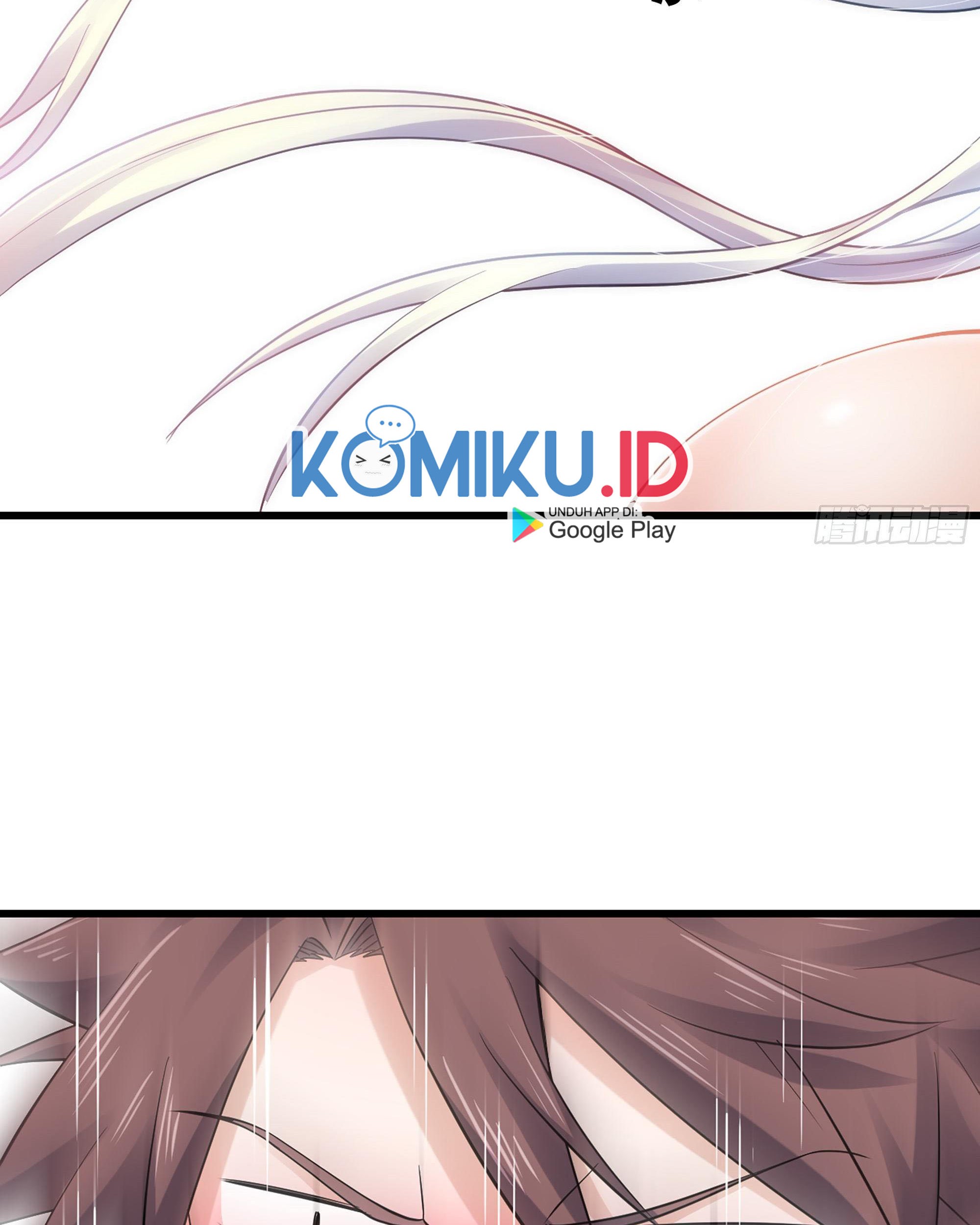 My Wife is a Demon Queen Chapter 299 Gambar 54