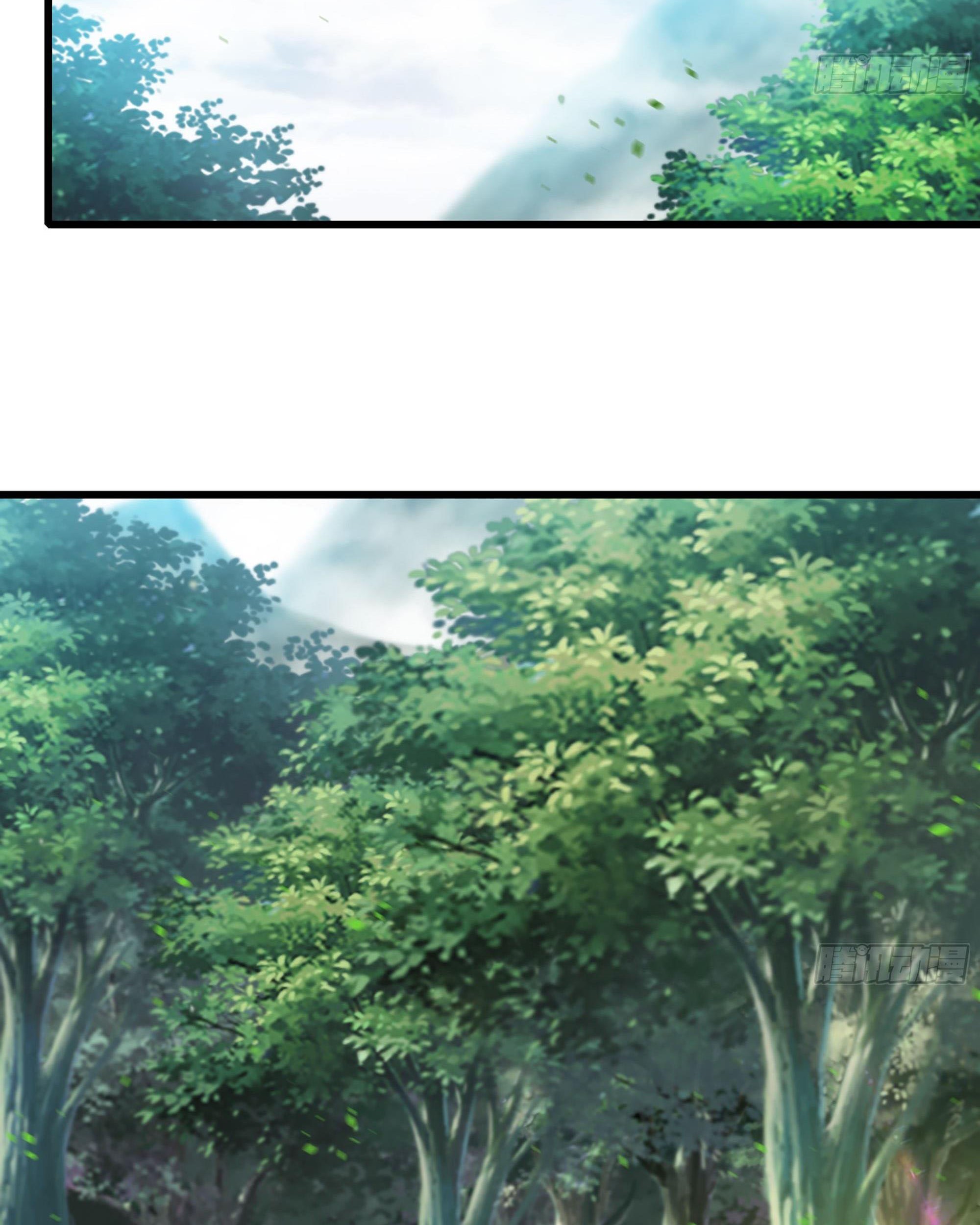 My Wife is a Demon Queen Chapter 299 Gambar 58