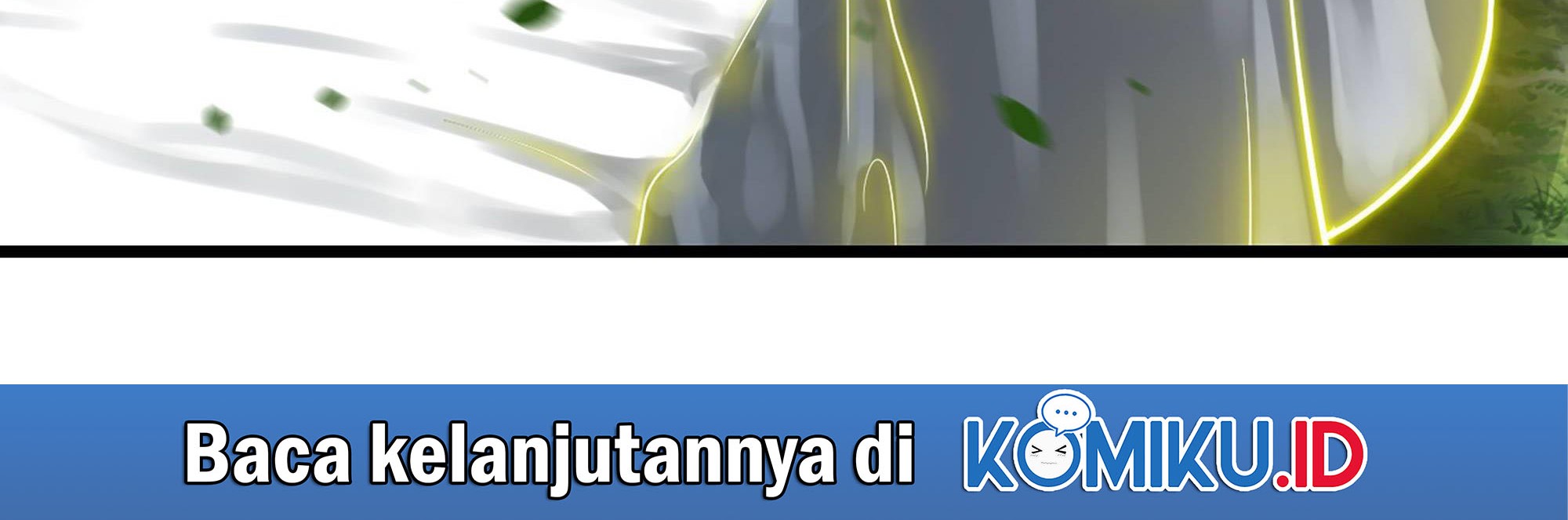 My Wife is a Demon Queen Chapter 299 Gambar 60