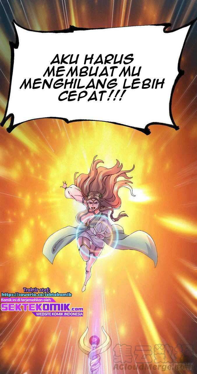 Son in Law Does Cheap Cultivation Chapter 139 Gambar 10