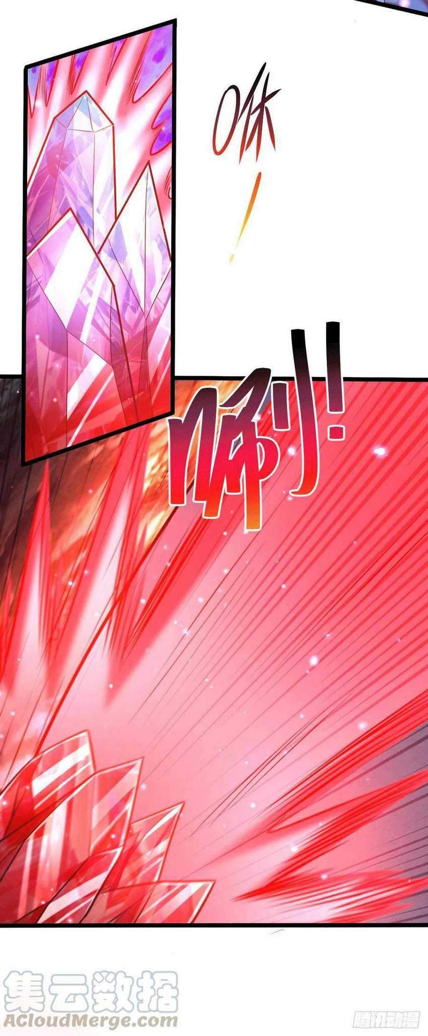 Son in Law Does Cheap Cultivation Chapter 139 Gambar 14