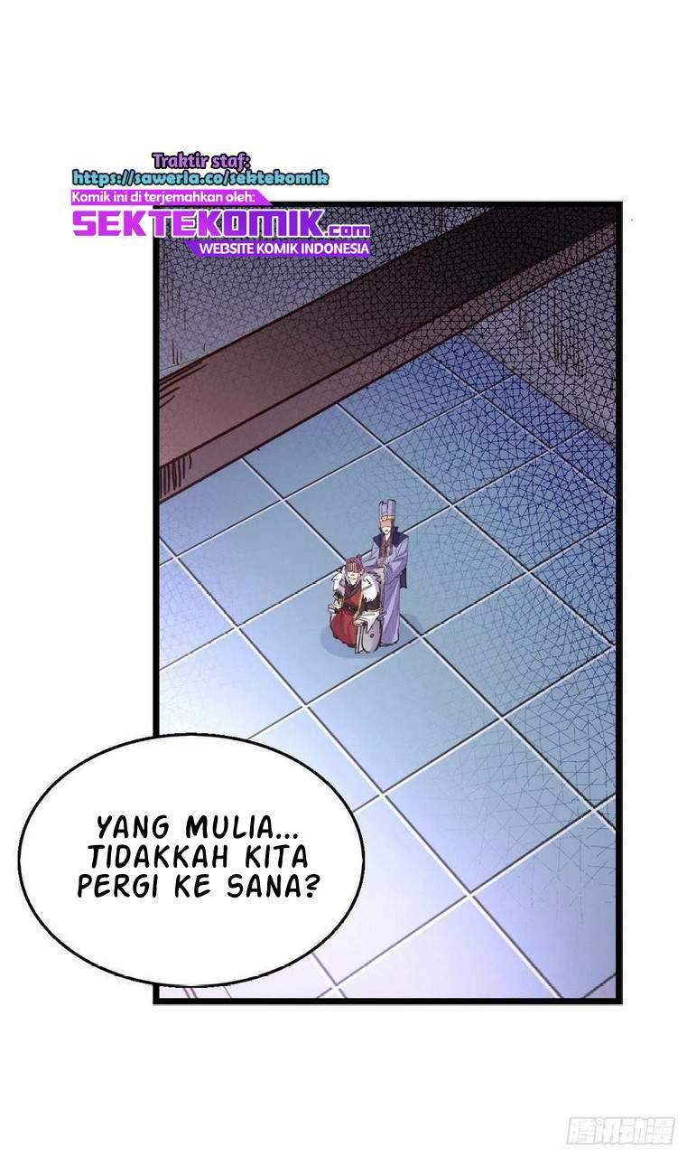 Son in Law Does Cheap Cultivation Chapter 139 Gambar 19