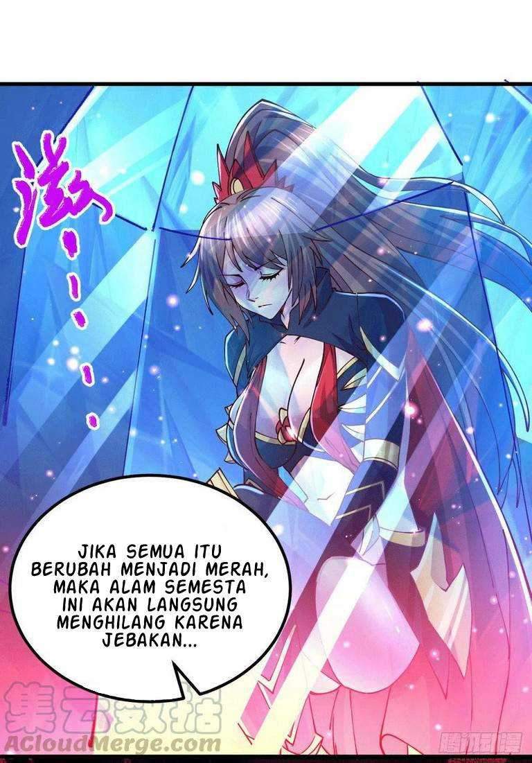Son in Law Does Cheap Cultivation Chapter 139 Gambar 24