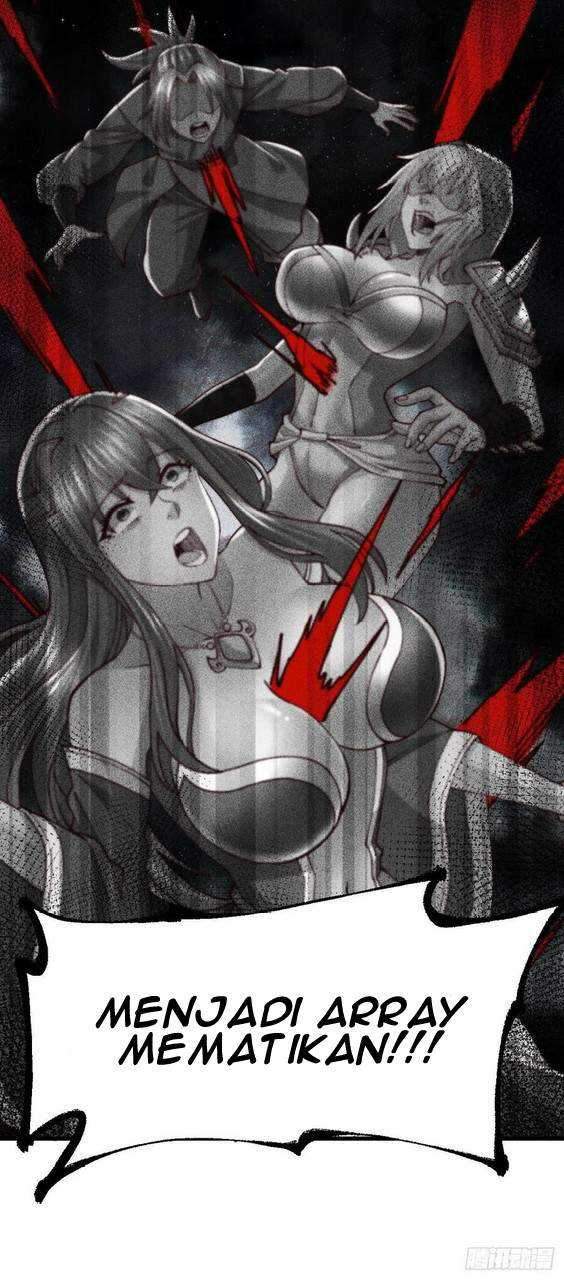 Son in Law Does Cheap Cultivation Chapter 139 Gambar 25