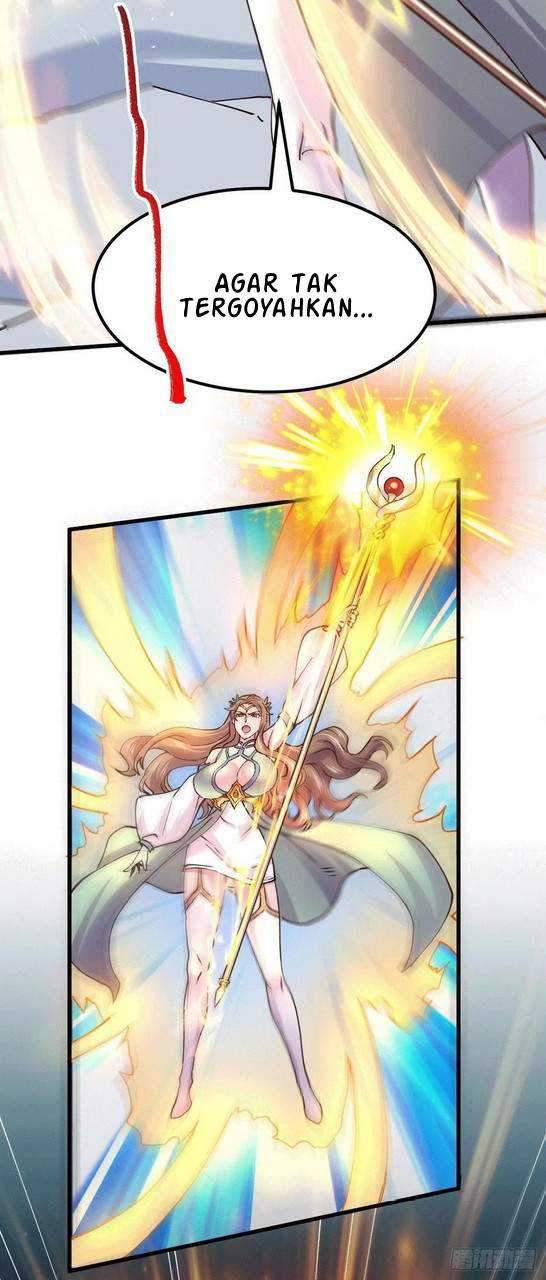 Son in Law Does Cheap Cultivation Chapter 139 Gambar 9