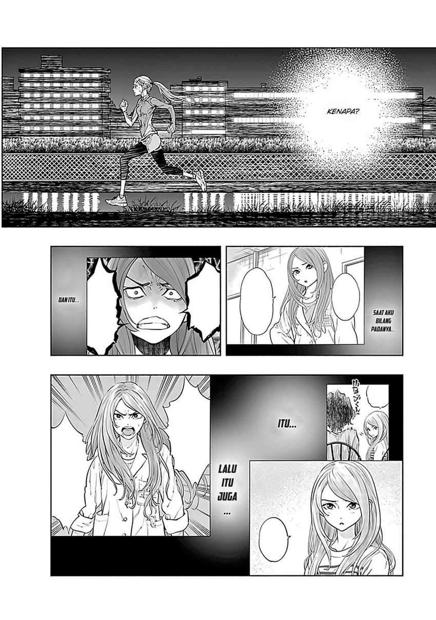 Radiation House Chapter 51 12