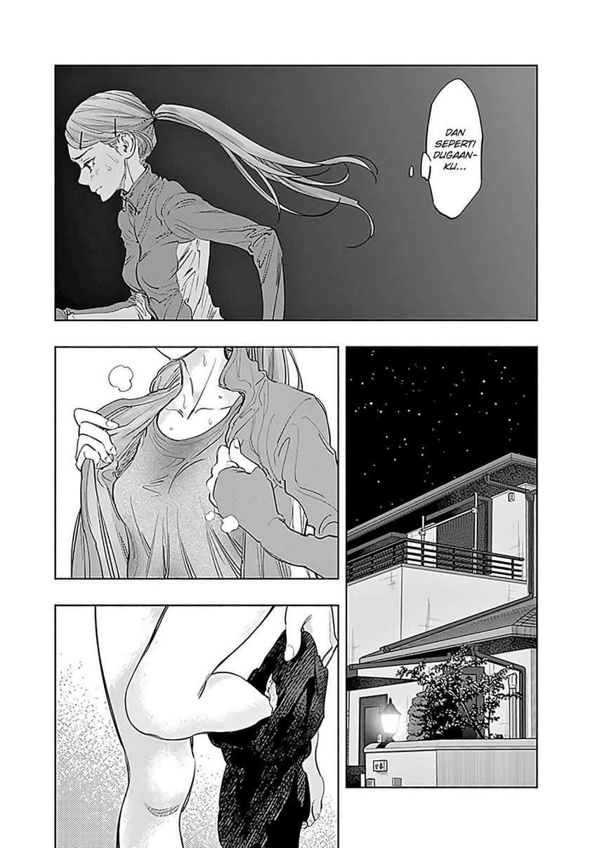 Radiation House Chapter 51 14
