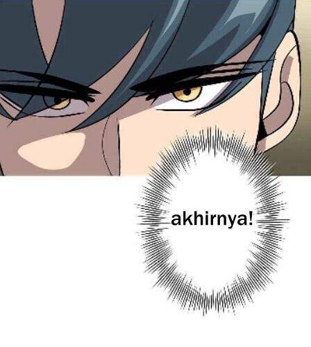 The Story of a Low-Rank Soldier Becoming a Monarch Chapter 46 Gambar 21