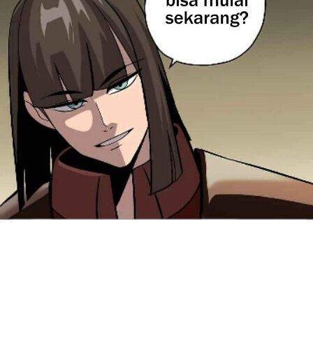 The Story of a Low-Rank Soldier Becoming a Monarch Chapter 46 Gambar 26