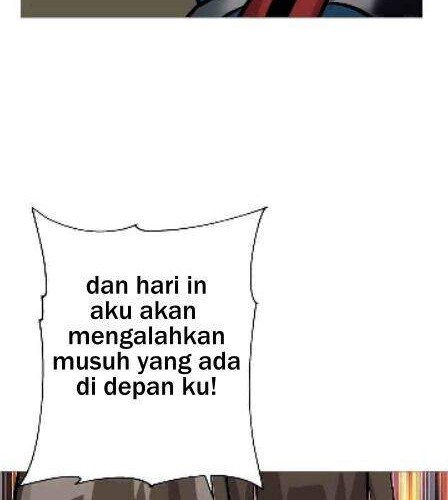 The Story of a Low-Rank Soldier Becoming a Monarch Chapter 46 Gambar 28