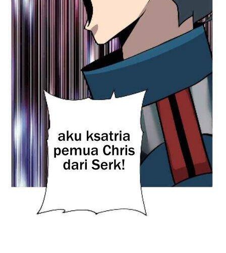 The Story of a Low-Rank Soldier Becoming a Monarch Chapter 46 Gambar 30