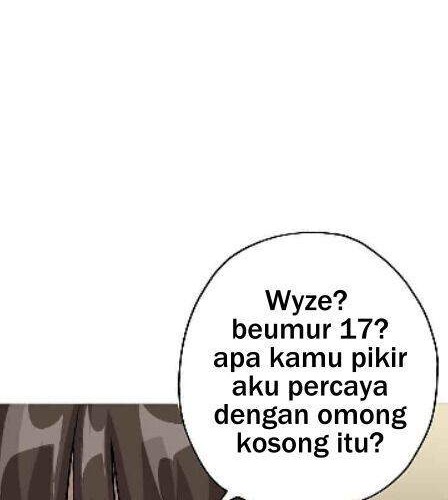 The Story of a Low-Rank Soldier Becoming a Monarch Chapter 46 Gambar 32