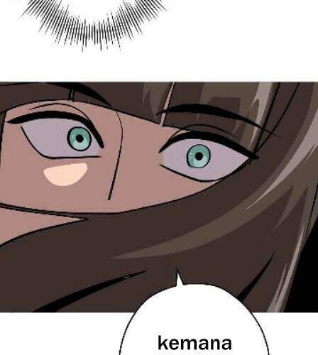 The Story of a Low-Rank Soldier Becoming a Monarch Chapter 46 Gambar 38