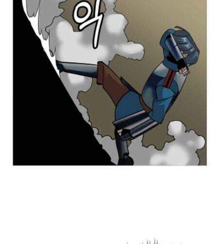 The Story of a Low-Rank Soldier Becoming a Monarch Chapter 46 Gambar 40