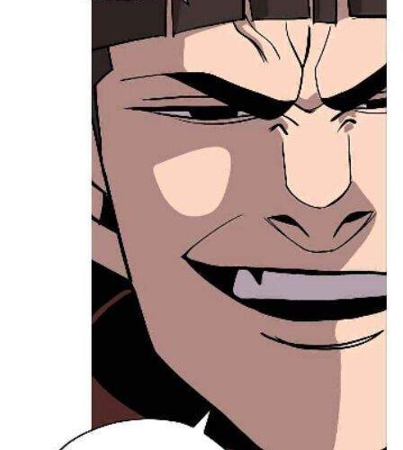 The Story of a Low-Rank Soldier Becoming a Monarch Chapter 46 Gambar 3