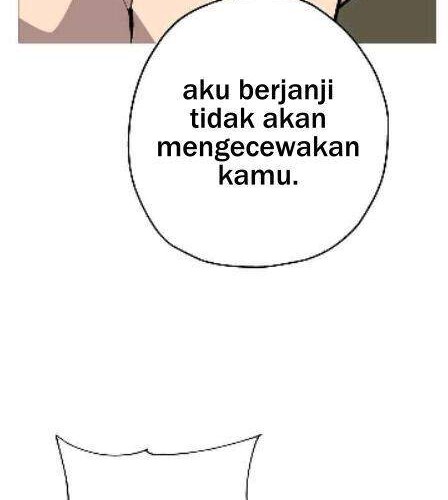 The Story of a Low-Rank Soldier Becoming a Monarch Chapter 46 Gambar 5