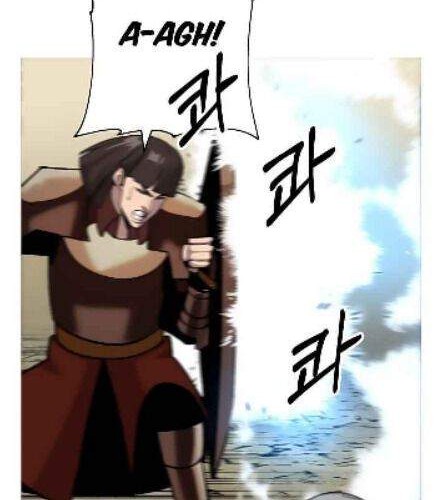 The Story of a Low-Rank Soldier Becoming a Monarch Chapter 46 Gambar 9