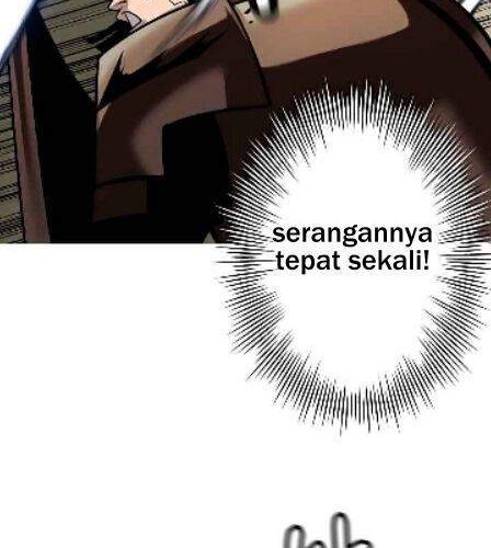 The Story of a Low-Rank Soldier Becoming a Monarch Chapter 46 Gambar 15