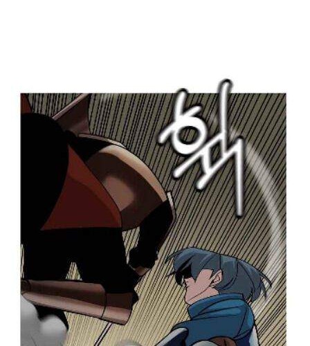 The Story of a Low-Rank Soldier Becoming a Monarch Chapter 46 Gambar 17