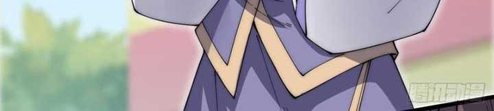 To Be Immortal for 9000 Years Chapter 22 Gambar 15