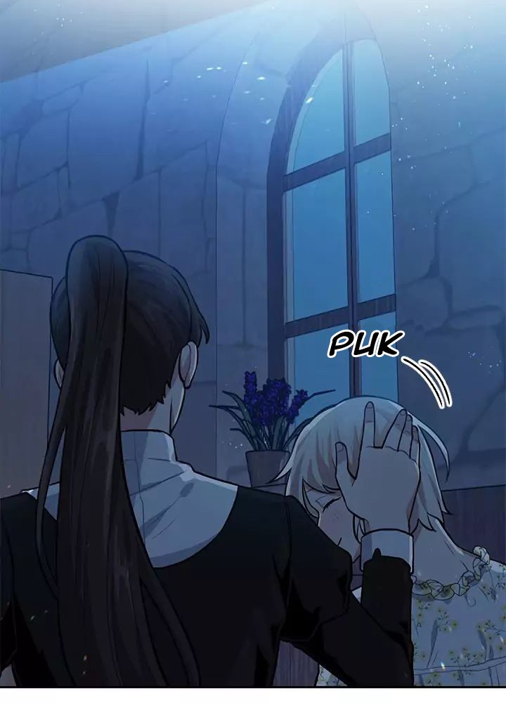 I Became a Maid in a TL Novel Chapter 13 Gambar 25