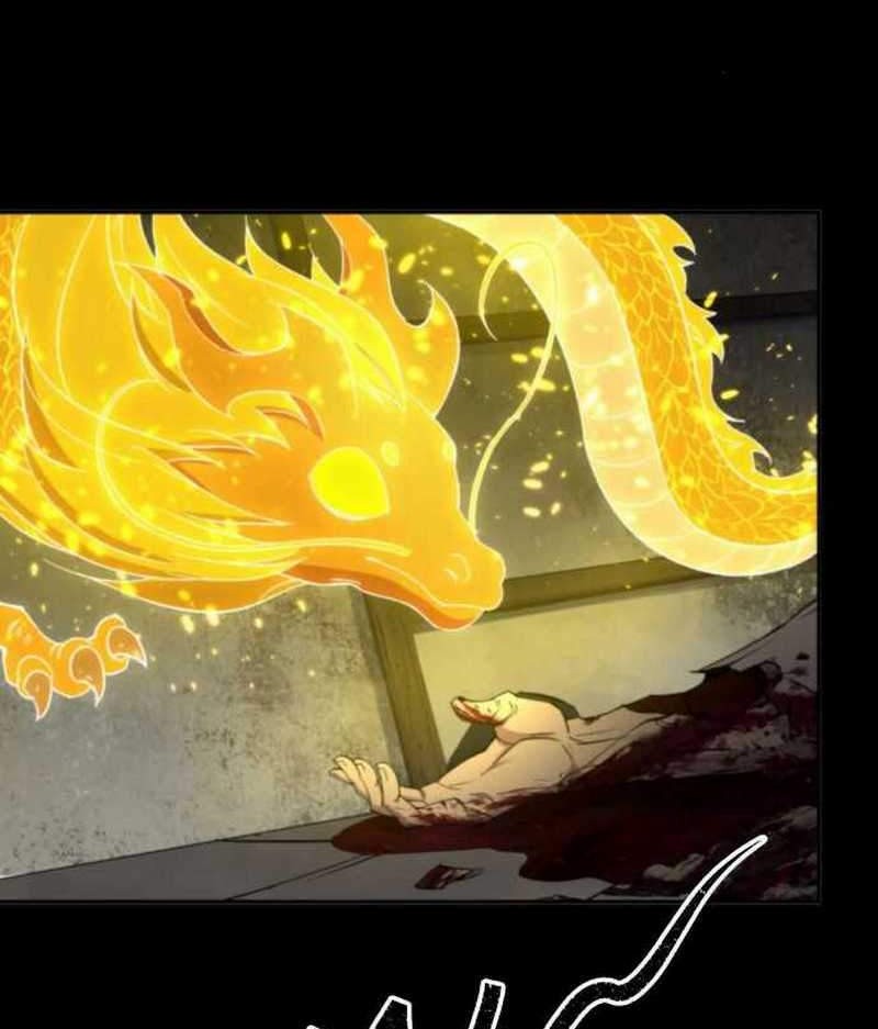 The Great Sage Chapter 08 Gambar 21