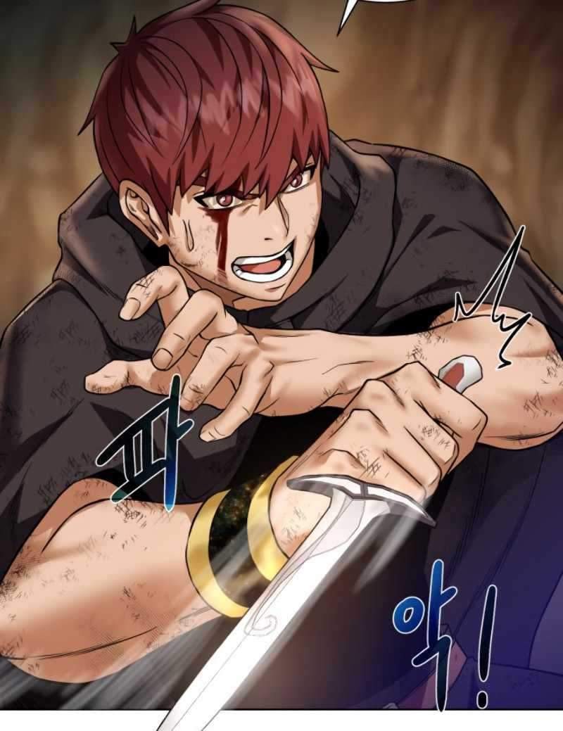 Dungeon and Artifact Chapter 34 Gambar 32