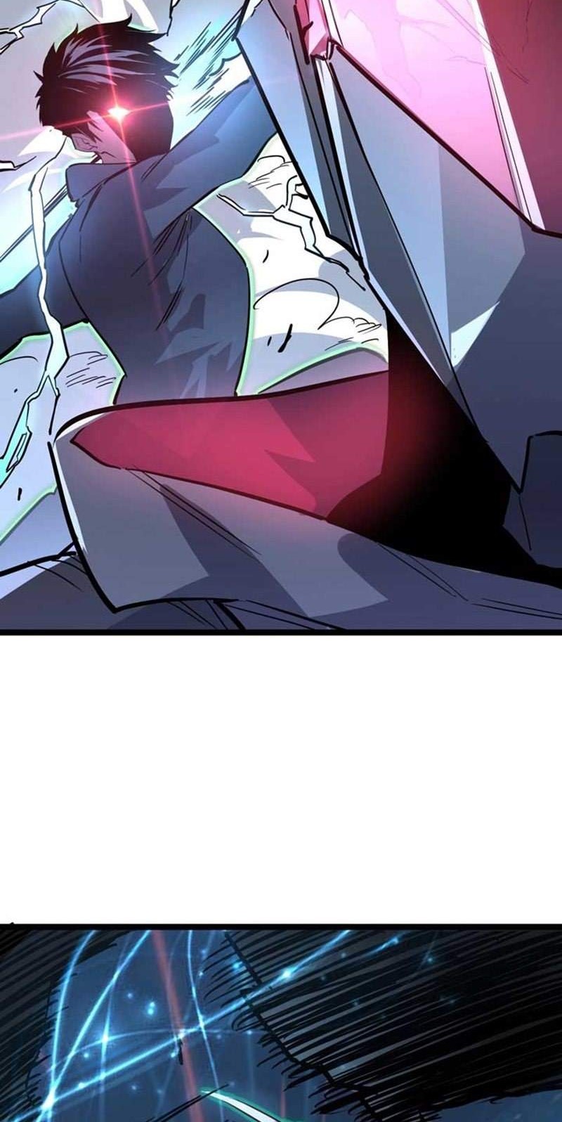 Rise From The Rubble Chapter 24 Gambar 43