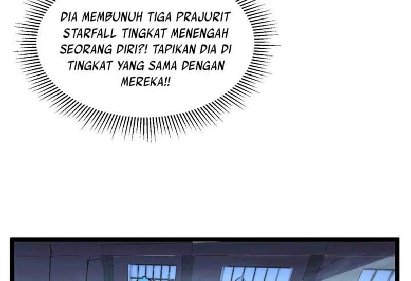 Rise From The Rubble Chapter 24 Gambar 28
