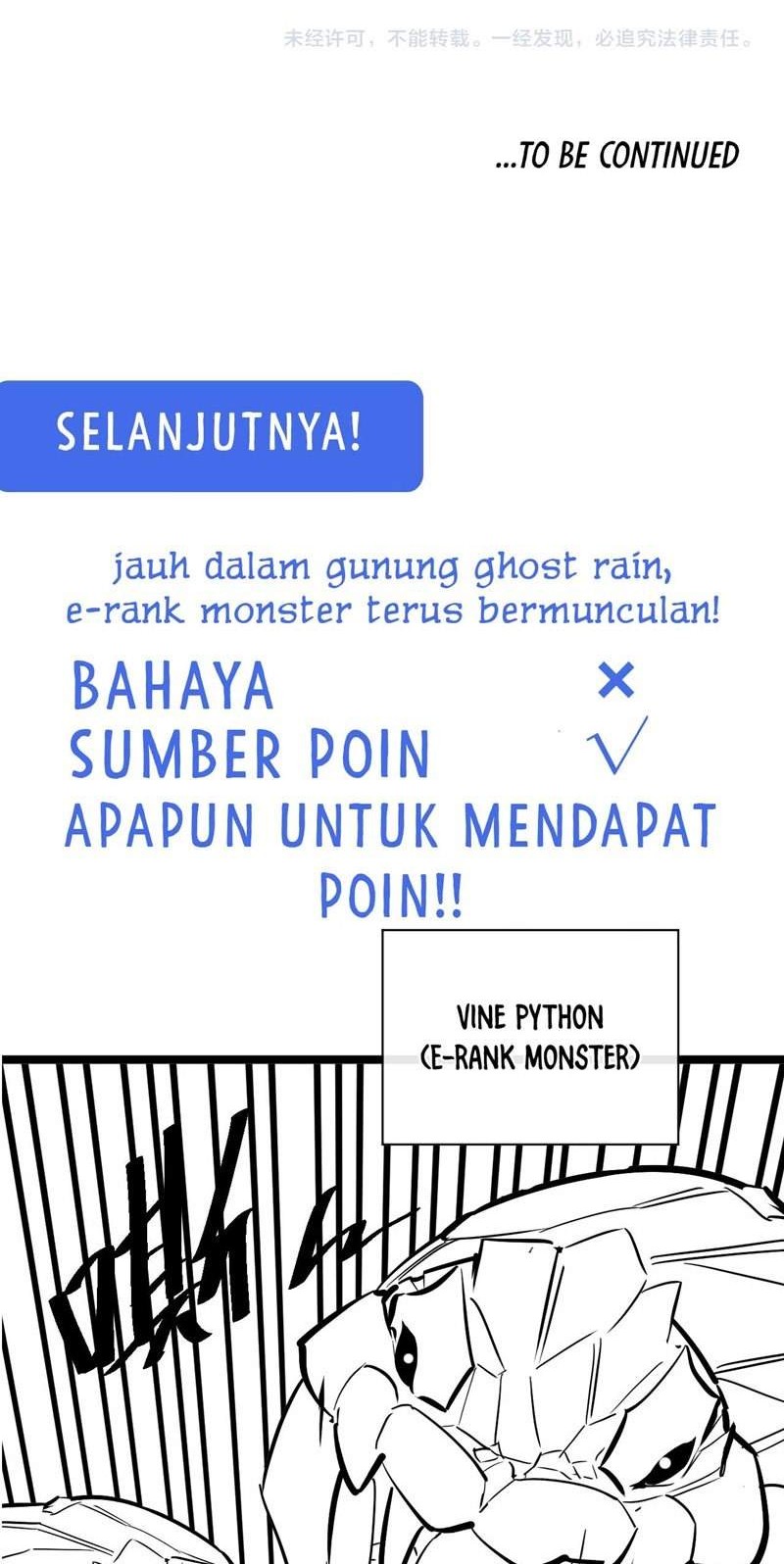 Rise From The Rubble Chapter 24 Gambar 55
